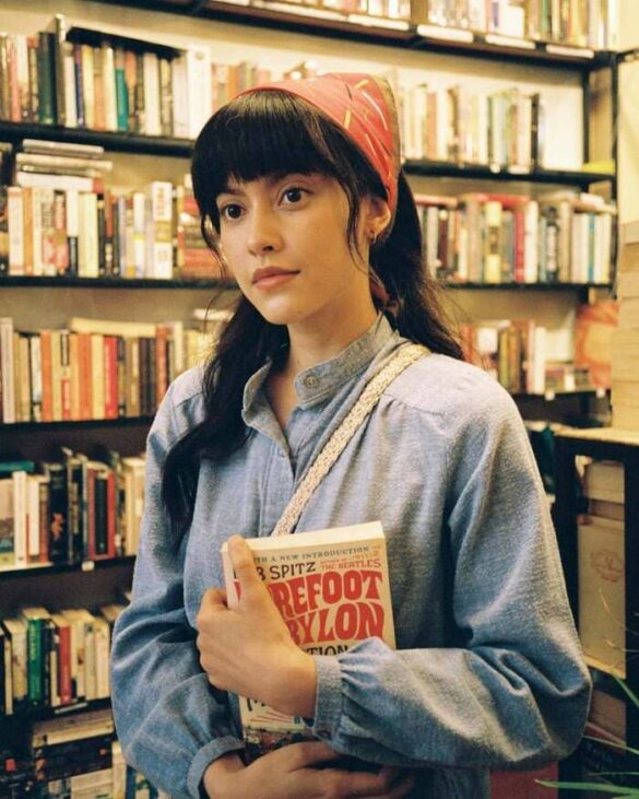 profile-nink-chanya-mcclory Profile Nink Chanya Mcclory