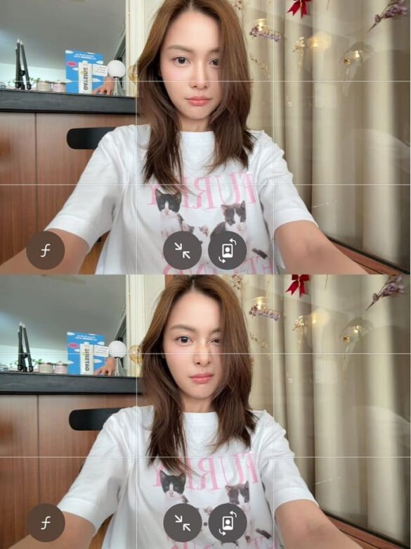 profile-oom-eisaya-hosuwan Profile Oom Eisaya Hosuwan