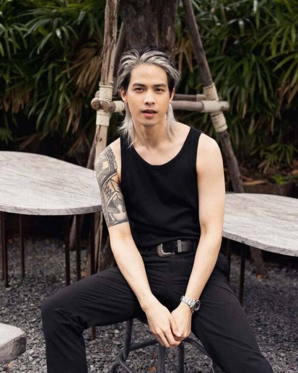 profile-zung-kidakarn-chatkaewmanee Profile Zung Kidakarn Chatkaewmanee