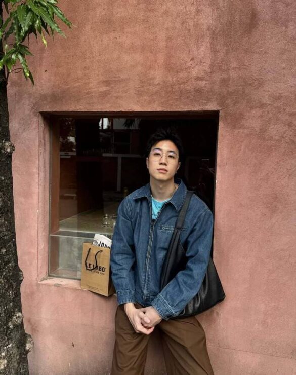 tieu-su-best-vittawin-veeravidhayanant Tiểu sử Best Vittawin Veeravidhayanant