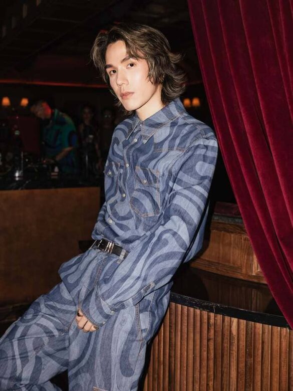 tieu-su-meyou-mew-chisanucha-tantimedh Tiểu sử MEYOU Mew Chisanucha Tantimedh