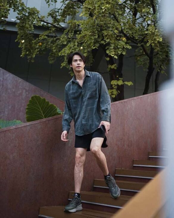 tieu-su-zung-kidakarn-chatkaewmanee Tiểu sử Zung Kidakarn Chatkaewmanee