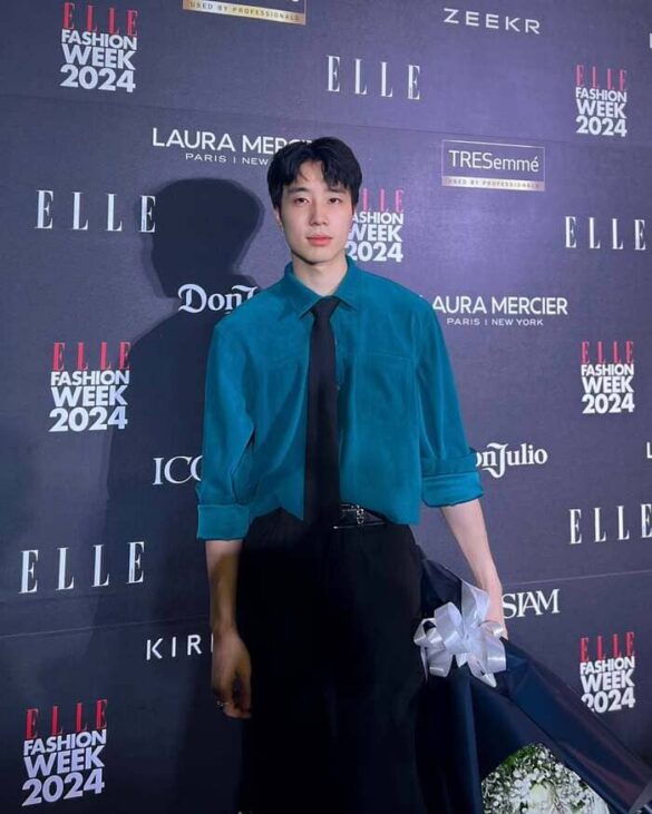 wikipedia-best-vittawin-veeravidhayanant Wikipedia Best Vittawin Veeravidhayanant