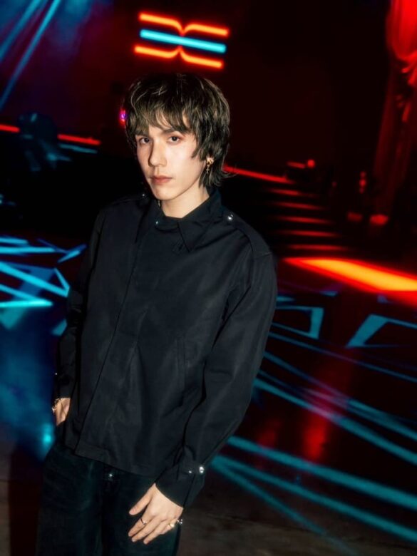 wikipedia-meyou-mew-chisanucha-tantimedh Wikipedia MEYOU Mew Chisanucha Tantimedh