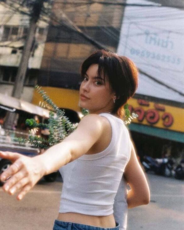 wikipedia-nink-chanya-mcclory Wikipedia Nink Chanya Mcclory