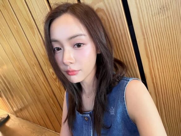 wikipedia-oom-eisaya-hosuwan Wikipedia Oom Eisaya Hosuwan