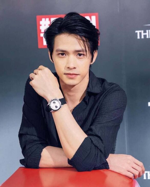 wikipedia-zung-kidakarn-chatkaewmanee Wikipedia Zung Kidakarn Chatkaewmanee