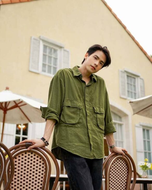 zung-kidakarn-chatkaewmanee-la-ai Zung Kidakarn Chatkaewmanee là ai