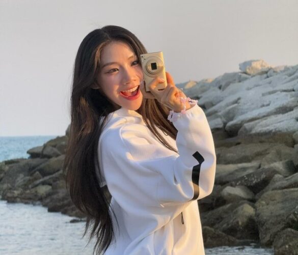 Các phim Ingkho Inpalee Chotiruntananon