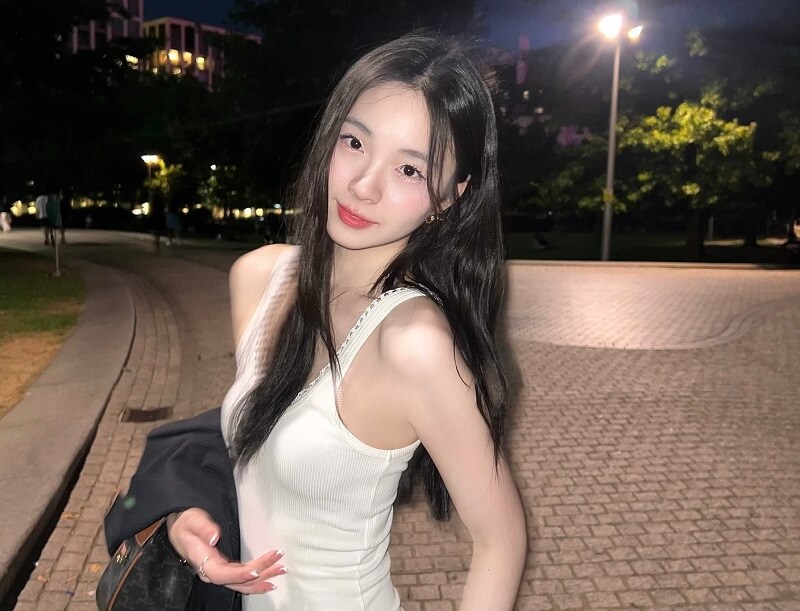 Earnearn Fatima Dechawaleekul là ai