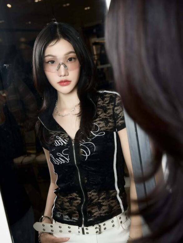 ly-lich-atom-aphichaya-kamnoetsirikun Lý lịch Atom Aphichaya Kamnoetsirikun