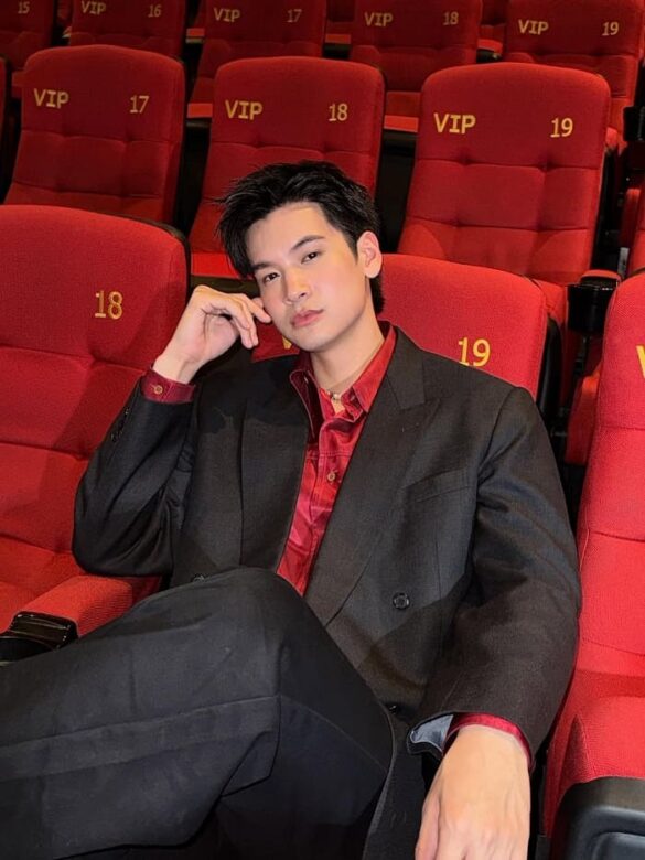 ly-lich-friend-peerakrit-phacharaboonyakiat Lý lịch Friend Peerakrit Phacharaboonyakiat