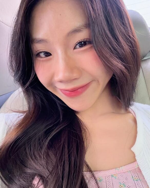 Lý lịch Ingkho Inpalee Chotiruntananon