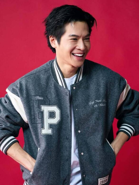 ly-lich-march-chutavuth-pattarakhumphol Lý lịch March Chutavuth Pattarakhumphol