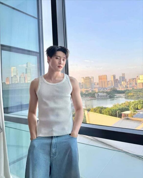 ly-lich-mean-phiravich-attachitsataporn Lý lịch Mean Phiravich Attachitsataporn