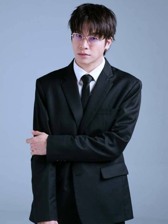 march-chutavuth-pattarakhumphol-la-ai March Chutavuth Pattarakhumphol là ai