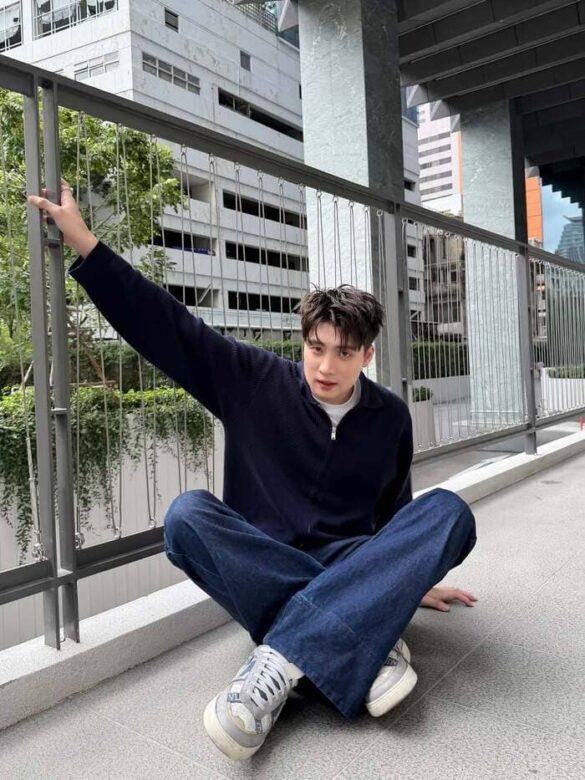 mean-phiravich-attachitsataporn-la-ai Mean Phiravich Attachitsataporn là ai