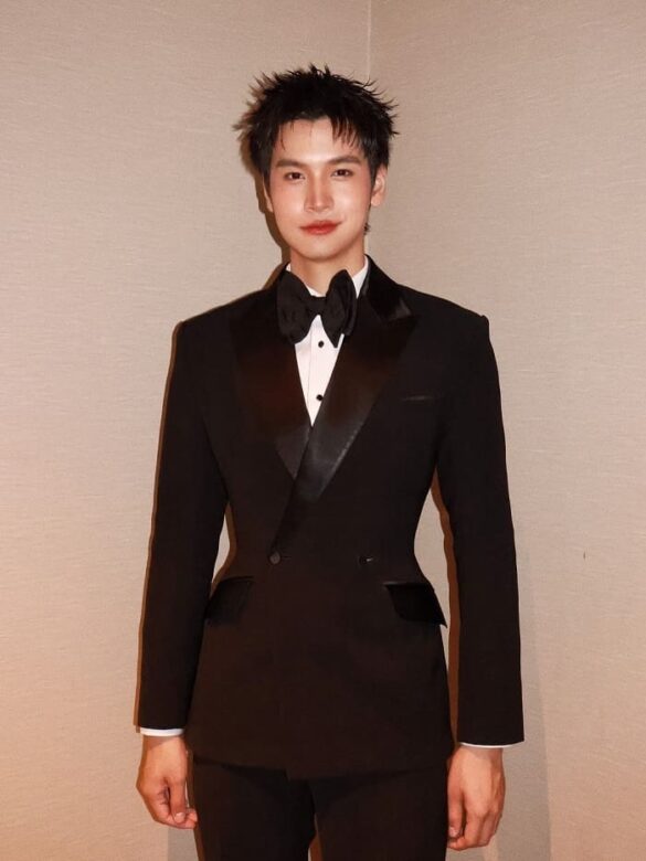 profile-friend-peerakrit-phacharaboonyakiat Profile Friend Peerakrit Phacharaboonyakiat