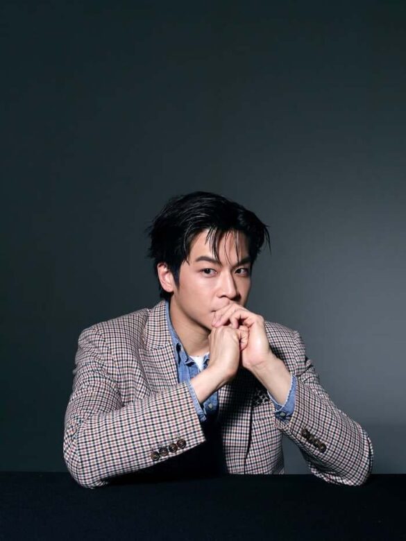 profile-march-chutavuth-pattarakhumphol Profile March Chutavuth Pattarakhumphol