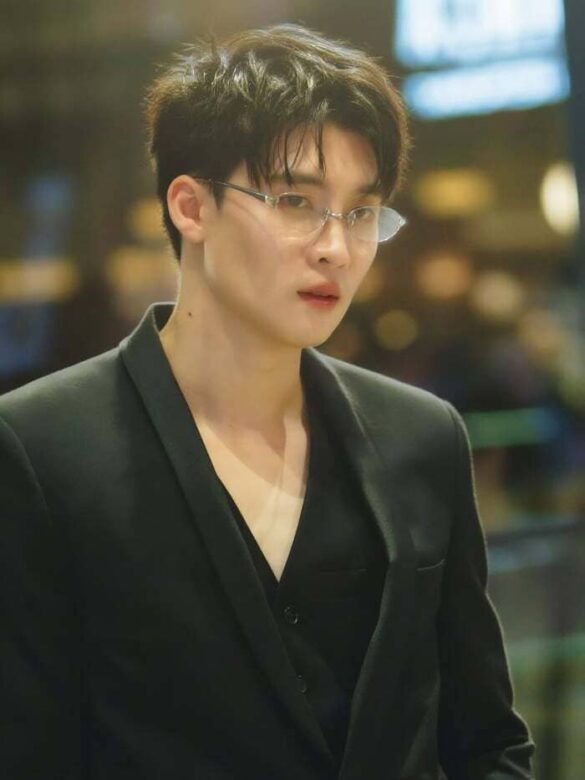 profile-mean-phiravich-attachitsataporn Profile Mean Phiravich Attachitsataporn