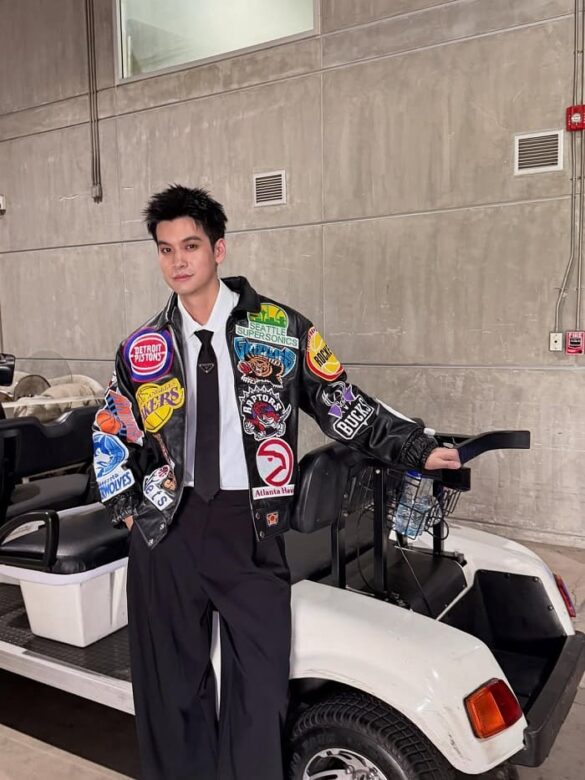 su-nghiep-cua-friend-peerakrit-phacharaboonyakiat Sự nghiệp của Friend Peerakrit Phacharaboonyakiat