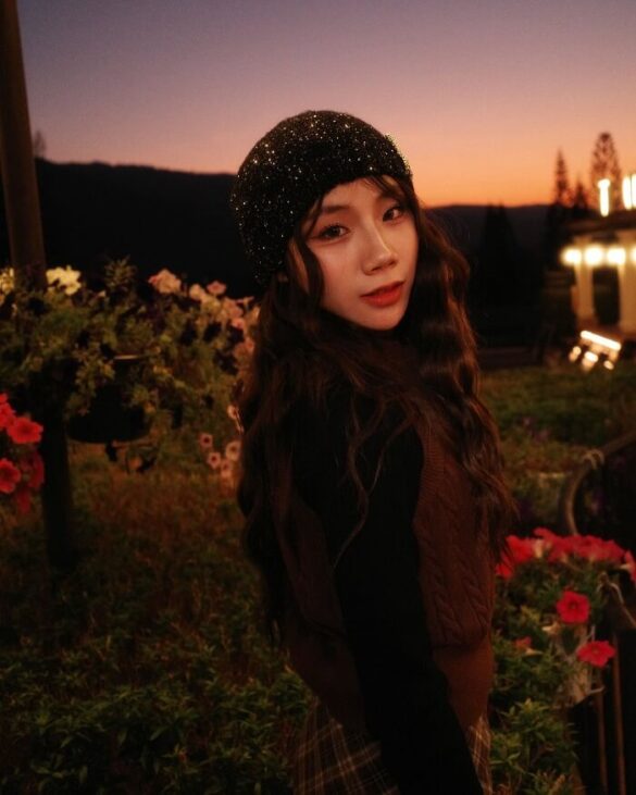 Sự nghiệp của Ingkho Inpalee Chotiruntananon