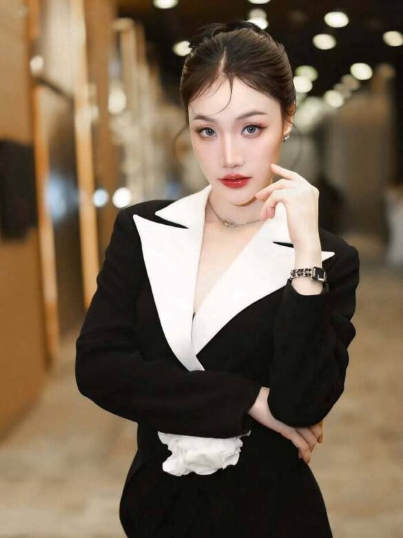 tieu-su-atom-aphichaya-kamnoetsirikun Tiểu sử Atom Aphichaya Kamnoetsirikun