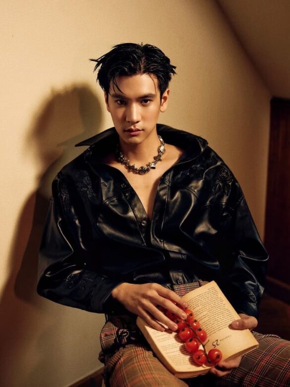 tieu-su-friend-peerakrit-phacharaboonyakiat Tiểu sử Friend Peerakrit Phacharaboonyakiat