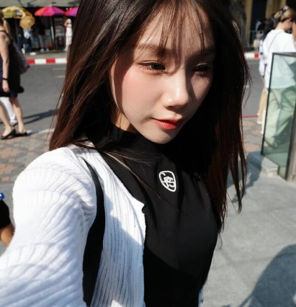 Tiểu sử Ingkho Inpalee Chotiruntananon