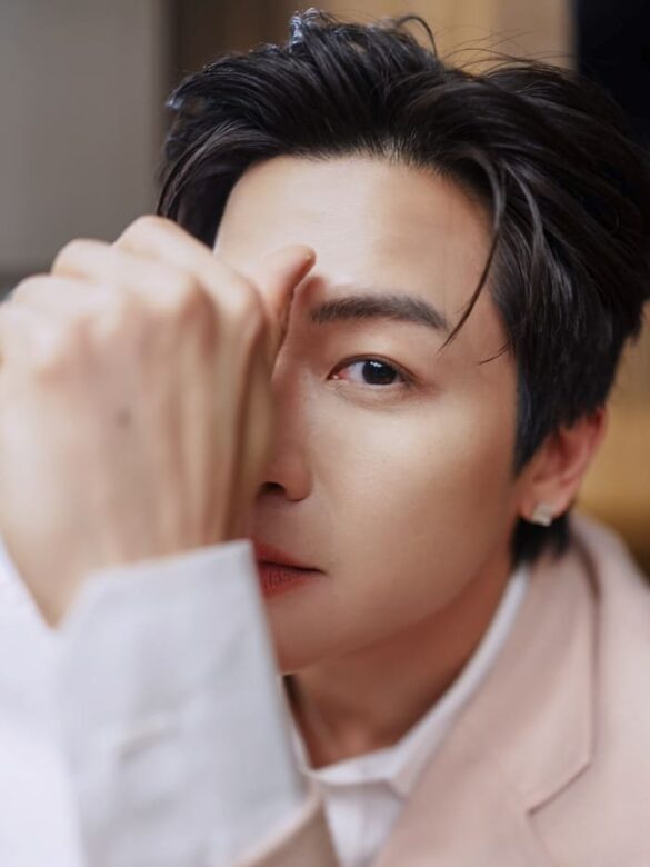 tieu-su-march-chutavuth-pattarakhumphol Tiểu sử March Chutavuth Pattarakhumphol