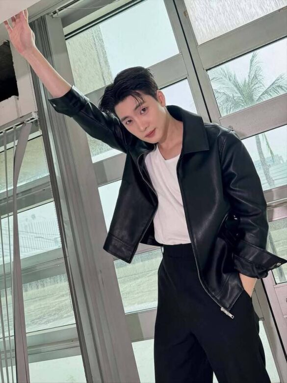 tieu-su-mean-phiravich-attachitsataporn Tiểu sử Mean Phiravich Attachitsataporn