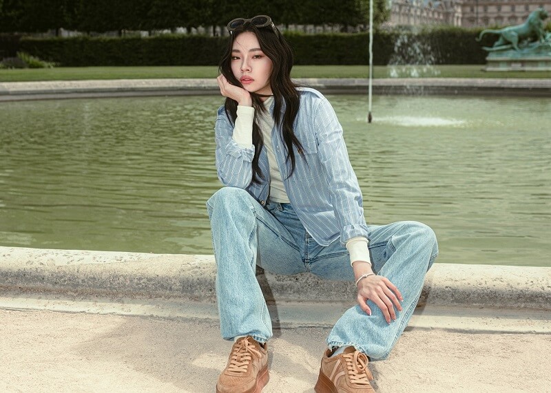 Wikipedia Earnearn Fatima Dechawaleekul