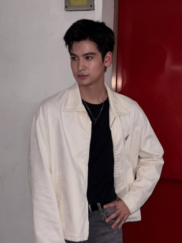 wikipedia-friend-peerakrit-phacharaboonyakiat Wikipedia Friend Peerakrit Phacharaboonyakiat