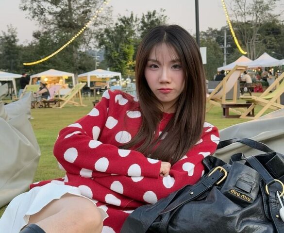 Wikipedia Ingkho Inpalee Chotiruntananon