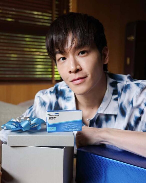 wikipedia-march-chutavuth-pattarakhumphol Wikipedia March Chutavuth Pattarakhumphol