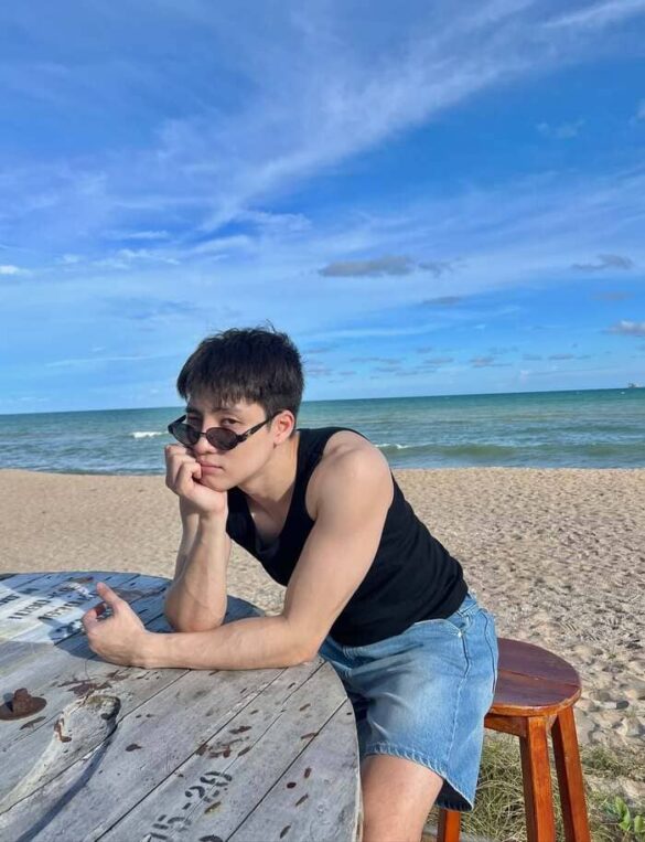 wikipedia-mean-phiravich-attachitsataporn Wikipedia Mean Phiravich Attachitsataporn