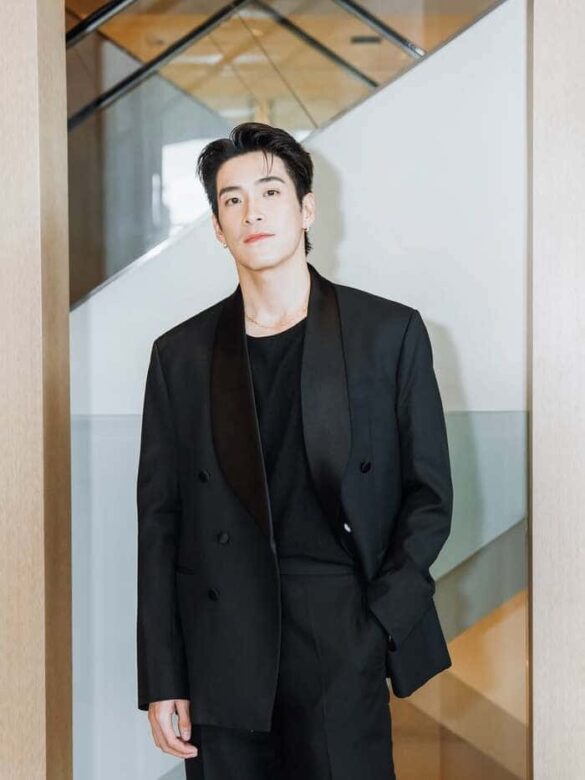 alek-teeradetch-metawarayut-la-ai Alek Teeradetch Metawarayut là ai