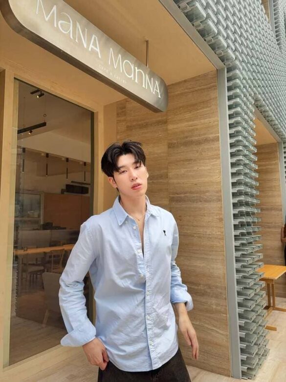 chang-jayapol-chiewpitayakarn-la-ai Chang Jayapol Chiewpitayakarn là ai