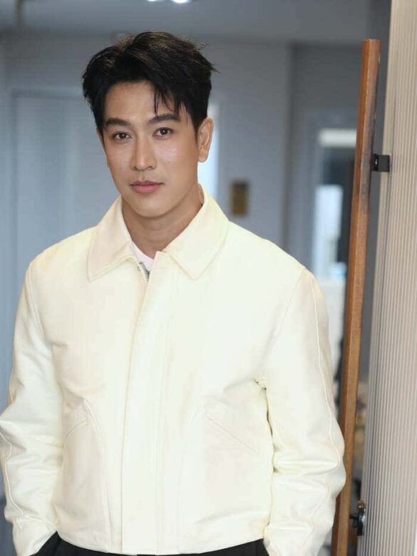 golf-anuwat-choocherdratana-la-ai Golf Anuwat Choocherdratana là ai