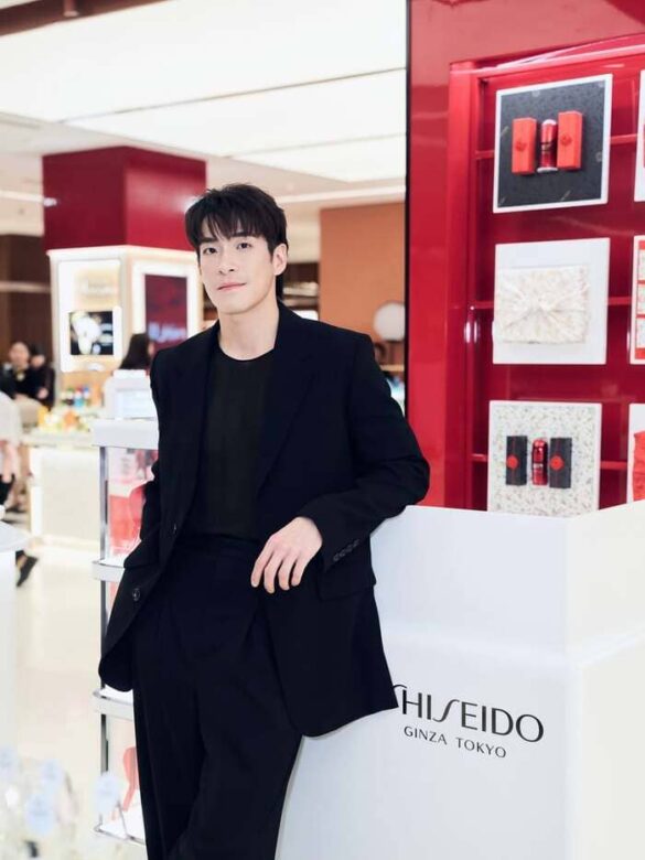 ly-lich-alek-teeradetch-metawarayut Lý lịch Alek Teeradetch Metawarayut