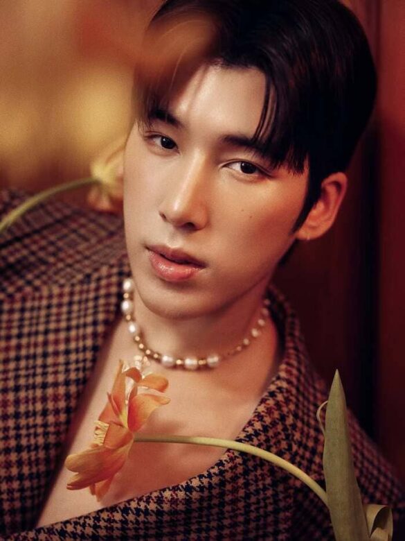 ly-lich-chang-jayapol-chiewpitayakarn Lý lịch Chang Jayapol Chiewpitayakarn