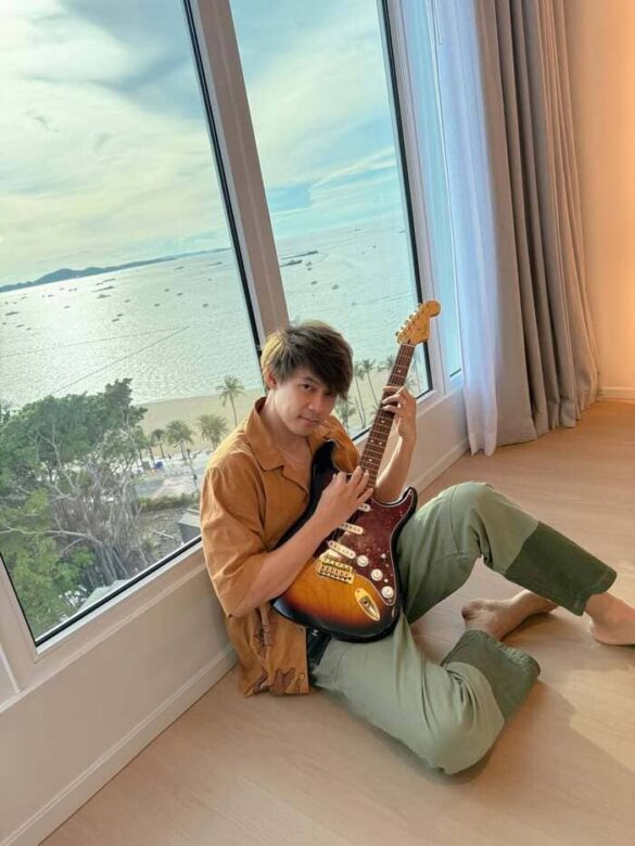 ly-lich-dan-worrawech-danuwong Lý lịch Dan Worrawech Danuwong