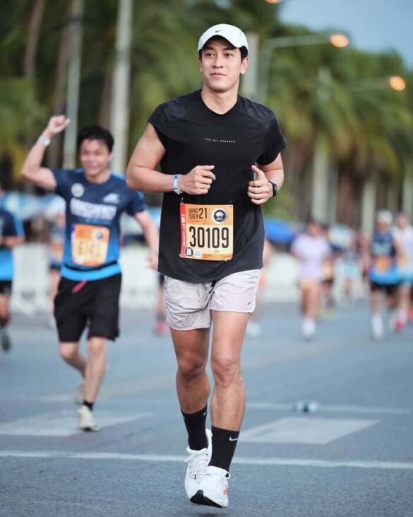 ly-lich-golf-anuwat-choocherdratana Lý lịch Golf Anuwat Choocherdratana