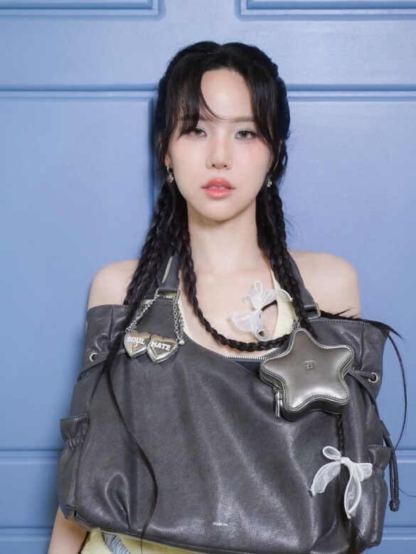 ly-lich-janis-janistar-phomphadungcheep Lý lịch Janis Janistar Phomphadungcheep