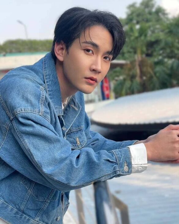 ly-lich-kimmon-warodom-khemmonta Lý lịch Kimmon Warodom Khemmonta