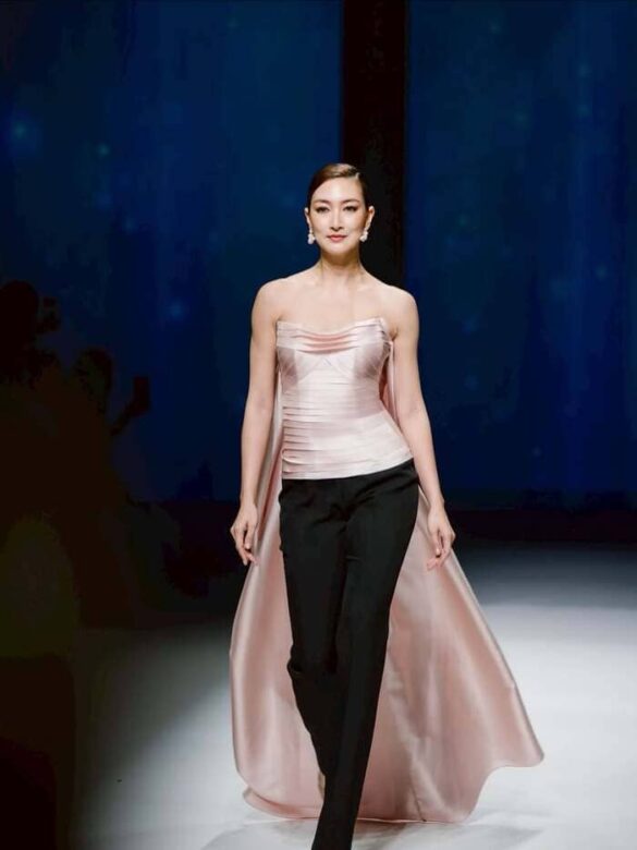 ly-lich-pancake-khemanit-jamikorn Lý lịch Pancake Khemanit Jamikorn