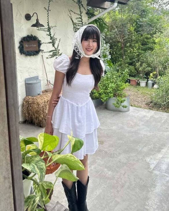 ly-lich-smile-parada-thitawachira Lý lịch Smile Parada Thitawachira