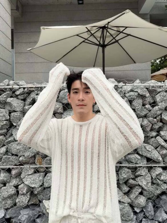 profile-alek-teeradetch-metawarayut Profile Alek Teeradetch Metawarayut