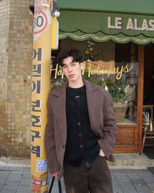 profile-chang-jayapol-chiewpitayakarn Profile Chang Jayapol Chiewpitayakarn