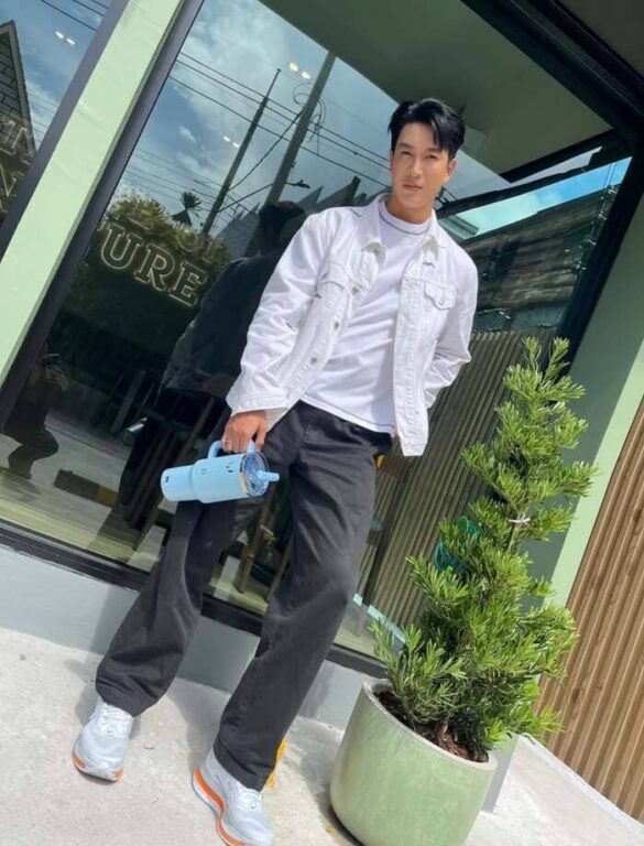 profile-golf-anuwat-choocherdratana Profile Golf Anuwat Choocherdratana